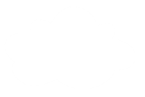 cloud1.png