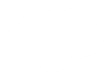 cloud2.png copy