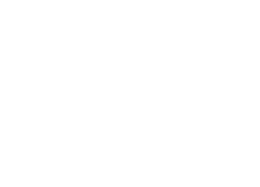 cloud3.png