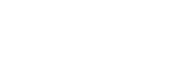 clouds.png