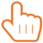 Hand-Pointer.png