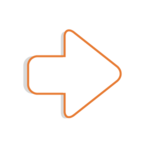 Icone-avancer-2png