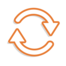 Icone-refreshpng