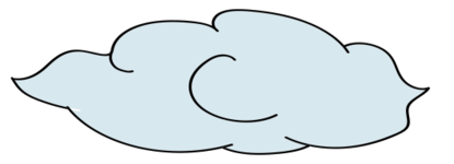 Nuage1png copy
