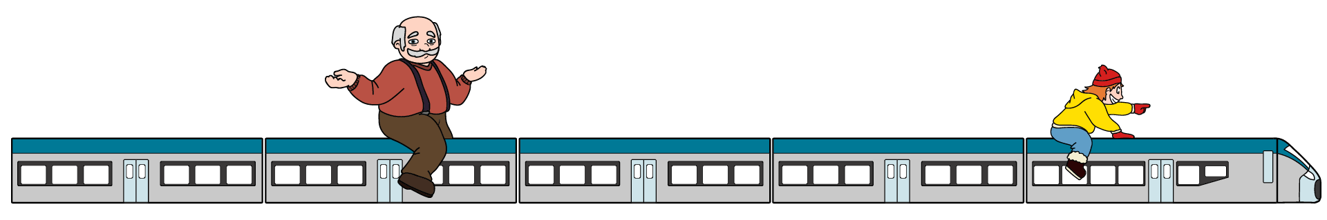 Train Page daccueilpng